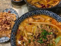 -粉家柳州螺蛳粉(杨宅路店)