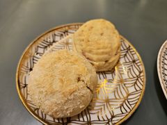 -赵小姐的店(中山路店)