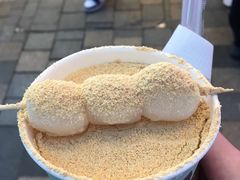 -仙境豆夫(步行街旗舰店)