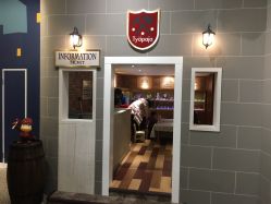 -幻贝家儿童乐园(苏州中心店)