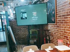 -三个大叔东北烧烤·砂锅菜(西三旗店)