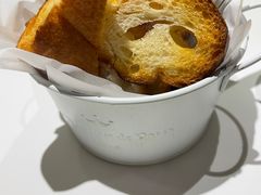 -K·Kitchen KK牛扒厨房(江南西店)