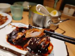 -小绍兴(南翔印象城店)