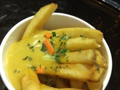 -艾薯夫妇Aysh(福田星河COCOPark店)