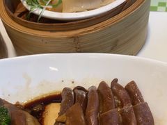 -有心德(隆生店)