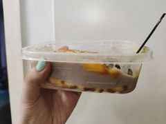 -纯坊佳哥手作(江汉路店)