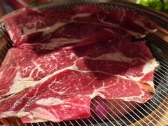 -西塔老太太泥炉烤肉(上海七宝领展广场店)