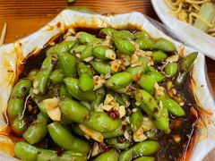 -十里铺铁板鱿鱼