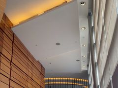 -洲际酒店·地平线全日餐厅HORIZON CAFÉ