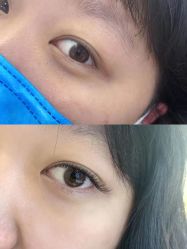 -COME·美睫Eyelash美甲