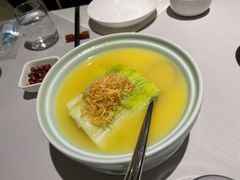-屋里厢上海菜馆