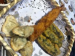 -韩香福脊骨汤锅(上杭路店)