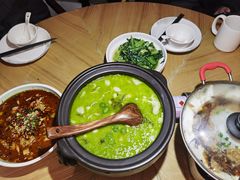 -蜀锦堂·川味现炒(襄阳武商汇店)