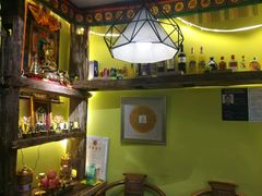 -符淼淼火锅(宽窄巷子店)