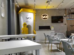 -YO!TEA有茶(科兴科学园店)