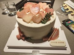 -海底捞火锅(石厦时代广场店)