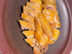 -客颂·客家宴(大壮国际广场店)