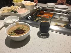 -海底捞火锅(高科广场店)