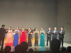 -北京大学百年讲堂