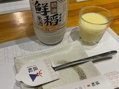 -延松朝鲜族料理