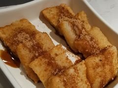 -井格重庆火锅(友谊路新业广场店)