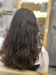 -星格造型·Hair Salon
