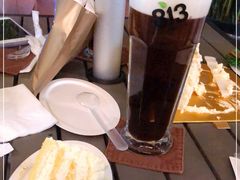 -813芭依珊 BAESAn(皇冠十畝地店)