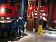 -湘汇概念铁板烧(铁西万达店)