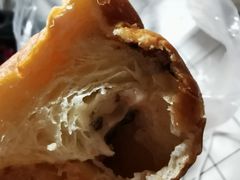 丹麦红豆-好利来(温江新尚天地店)