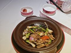 -谭厨中山传家菜.乳鸽.脆鲩鱼(华强北中航城店)