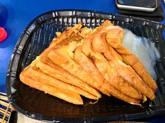 -光阴的故事音乐酒吧(1905店)