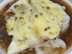 -邻悦里深夜豆浆(南头街店)