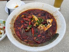 -琶醍壹号•潮菜江景餐吧