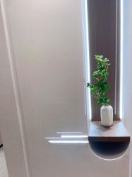 -如一·美甲美睫