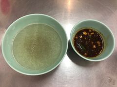 -红大哥水门鸡饭(總店)