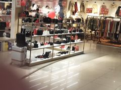 -卜蜂莲花(浦江城市生活广场店)