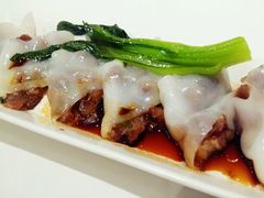 -唐宫海鲜舫