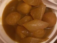-上海金桥红枫万豪酒店-万豪中餐厅