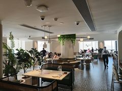 -必胜客(海滨店)