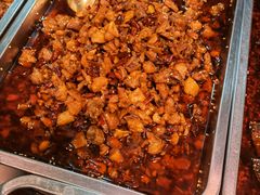 -盐帮80后冷吃兔·自贡特产·手撕兔(通达总店)