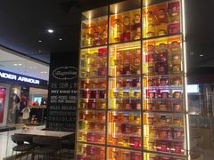 -哈根达斯(青岛海信店)