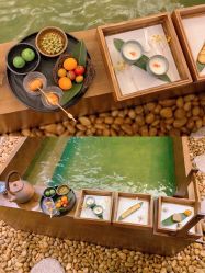 -缦spa