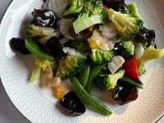 -天和晟烤鸭店(国展店)