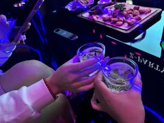 -Z-PARTY KTV(金太湖店)