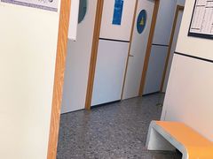 -萌兽医馆·绝育·24小时内科·宠物医院(德胜店)