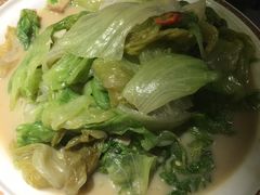 -花笙记打边炉·煲仔饭(五大道店)