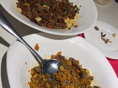 -时间仓(月湖公园店)