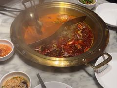 -川味观·鲜货火锅(景芳水湘店)