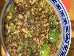 -阿鸡鱼庄·顺德鲜蒸小炒(亚运村店)