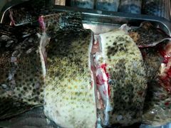 -明记海鲜美食老字号(明记总店)